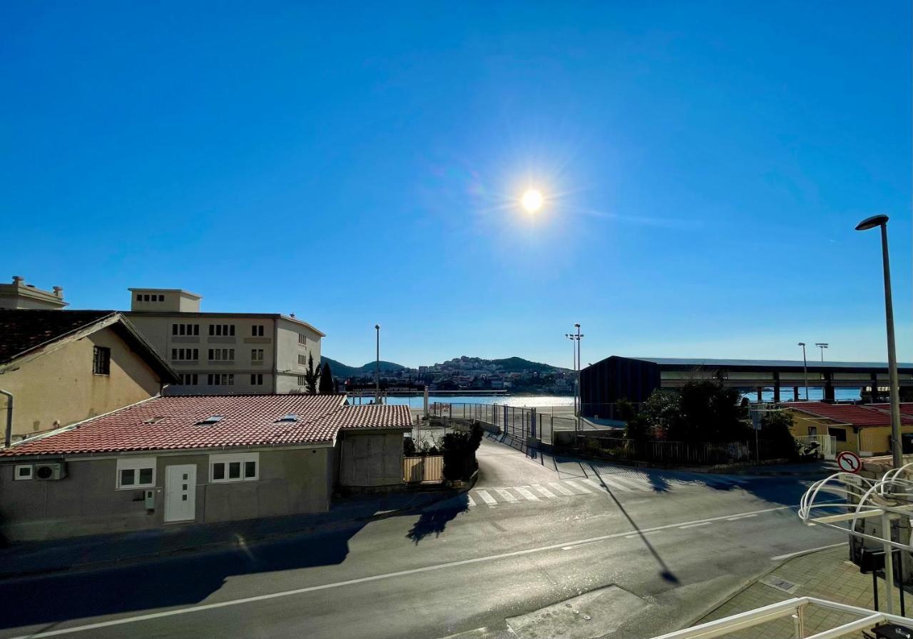 51 Street Apartment Dubrovnik Ngoại thất bức ảnh